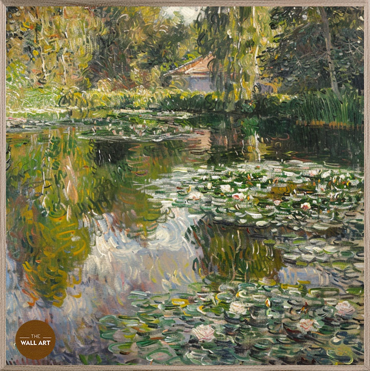 images/products/white_water_lily_pond/white_water lily pond_OAK_P.jpg